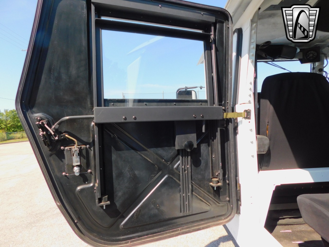 2008-am-general-humvee-for-sale (35)