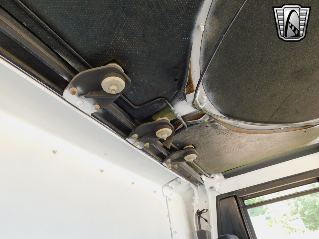 2008-am-general-humvee-for-sale (36)