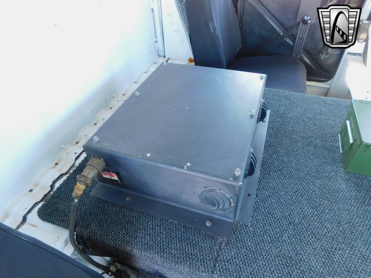 2008-am-general-humvee-for-sale (37)
