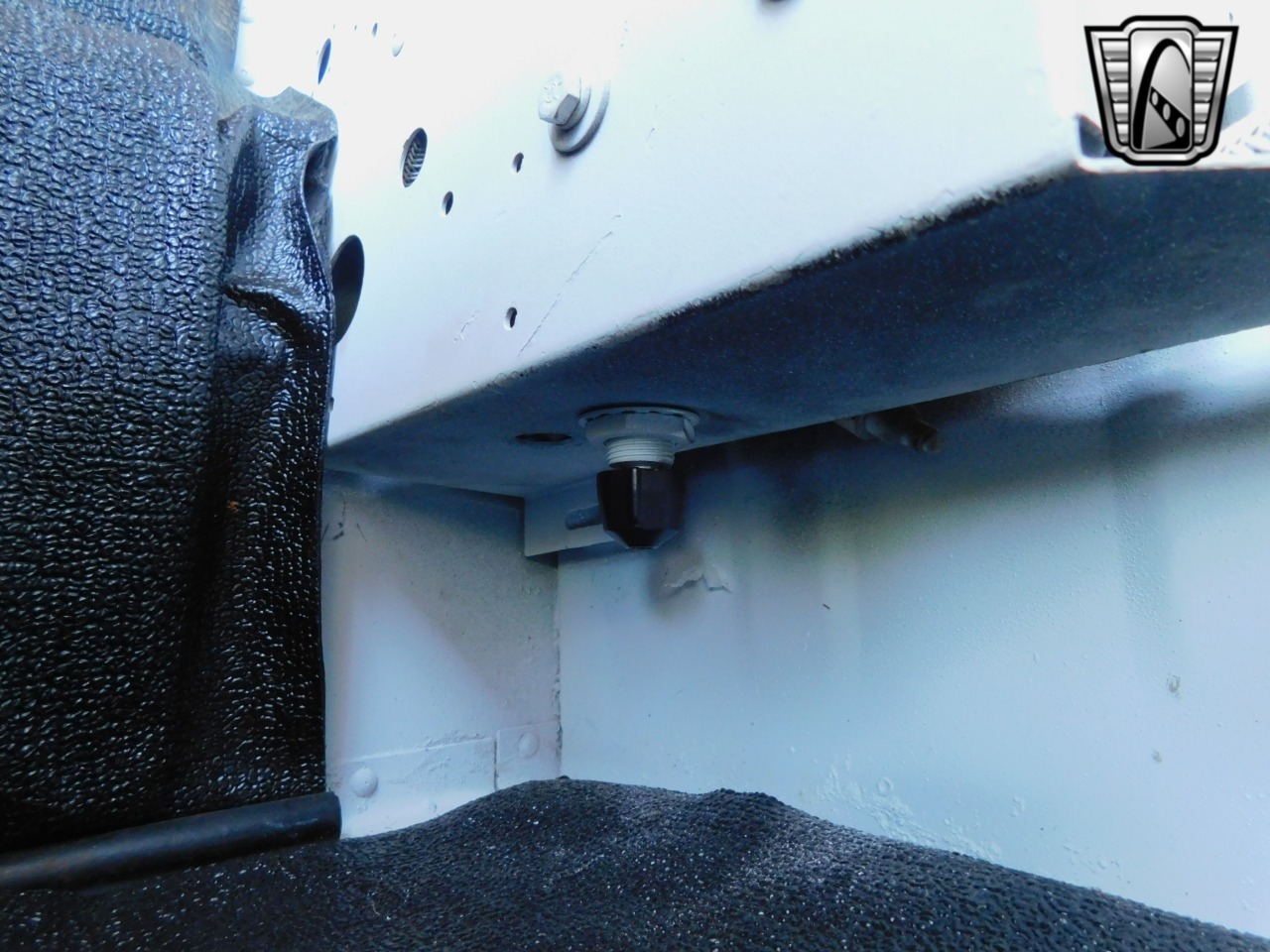 2008-am-general-humvee-for-sale (38)