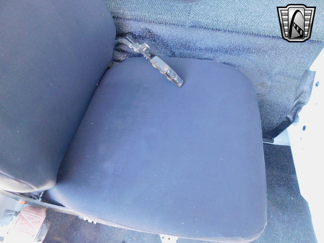 2008-am-general-humvee-for-sale (39)