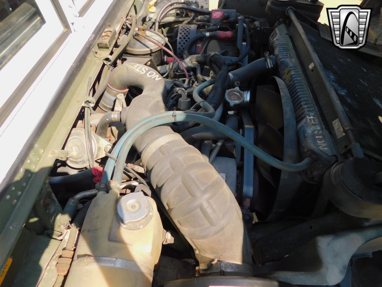 2008-am-general-humvee-for-sale (4)