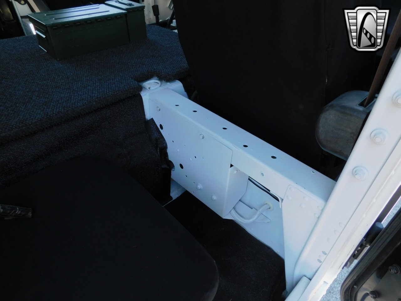 2008-am-general-humvee-for-sale (41)