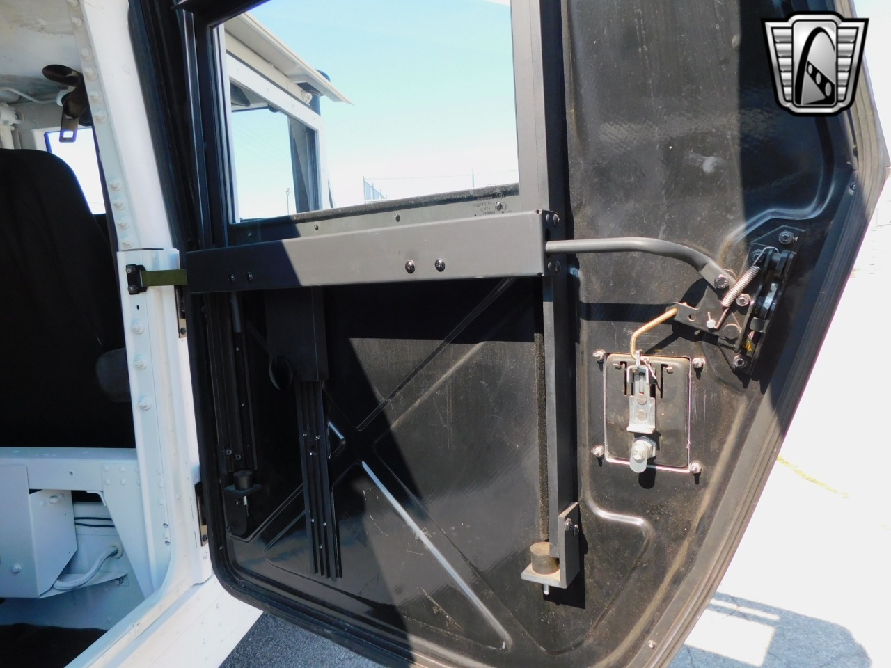 2008-am-general-humvee-for-sale (42)