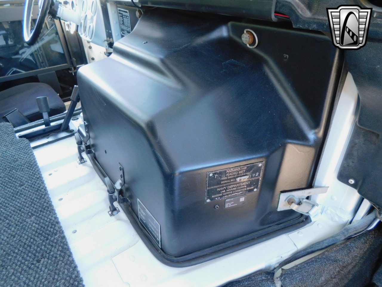 2008-am-general-humvee-for-sale (43)