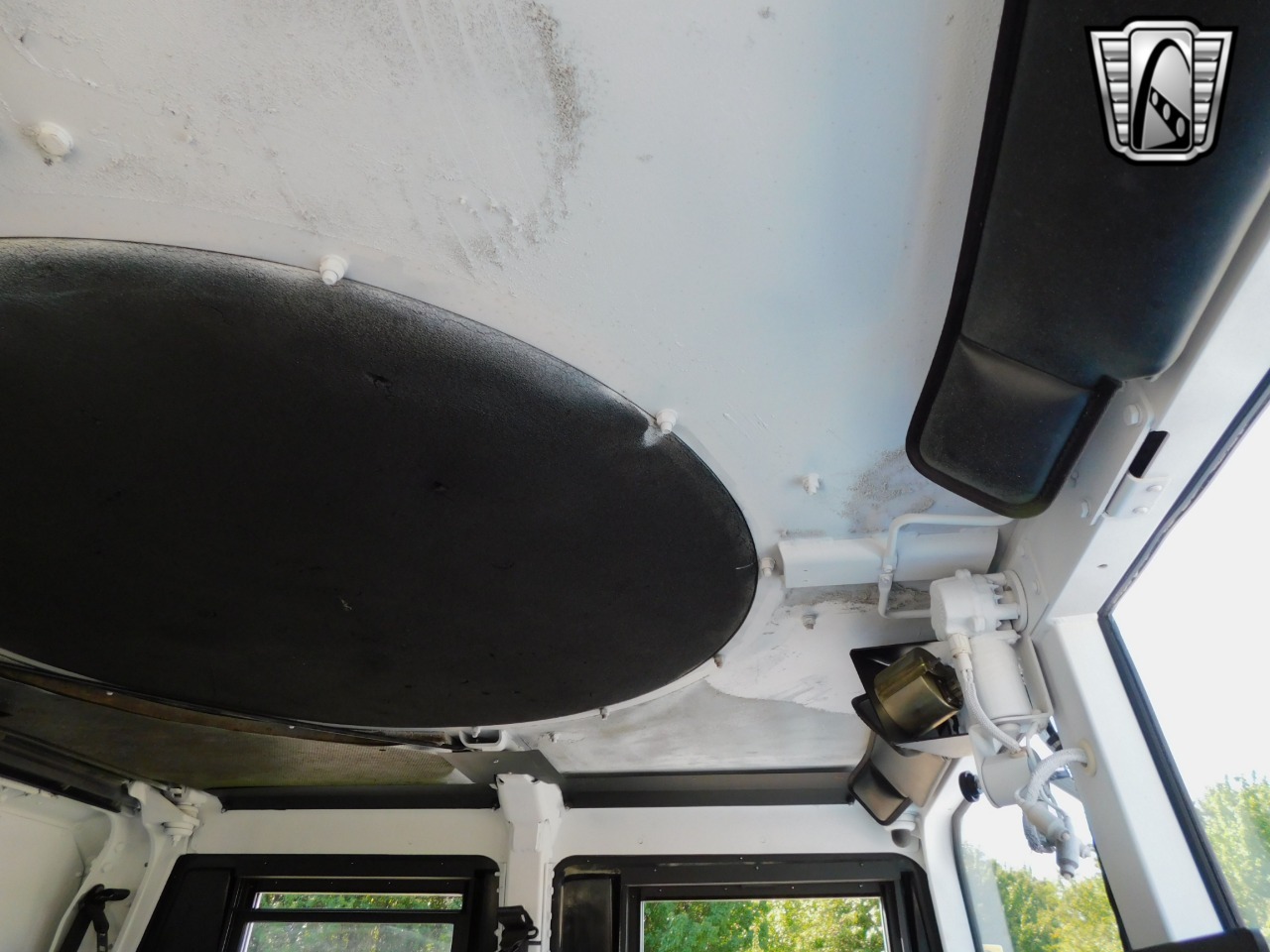 2008-am-general-humvee-for-sale (44)