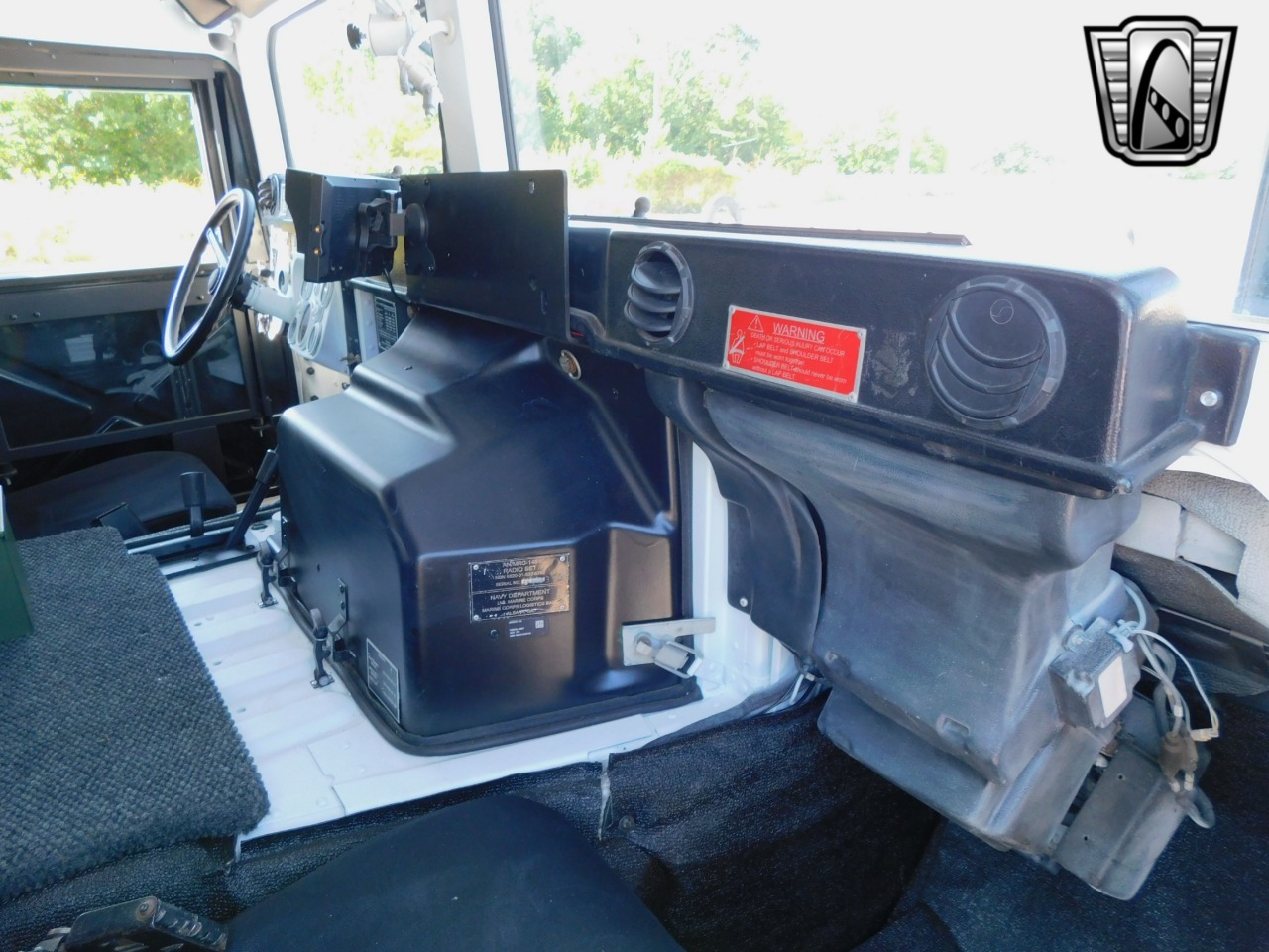 2008-am-general-humvee-for-sale (46)