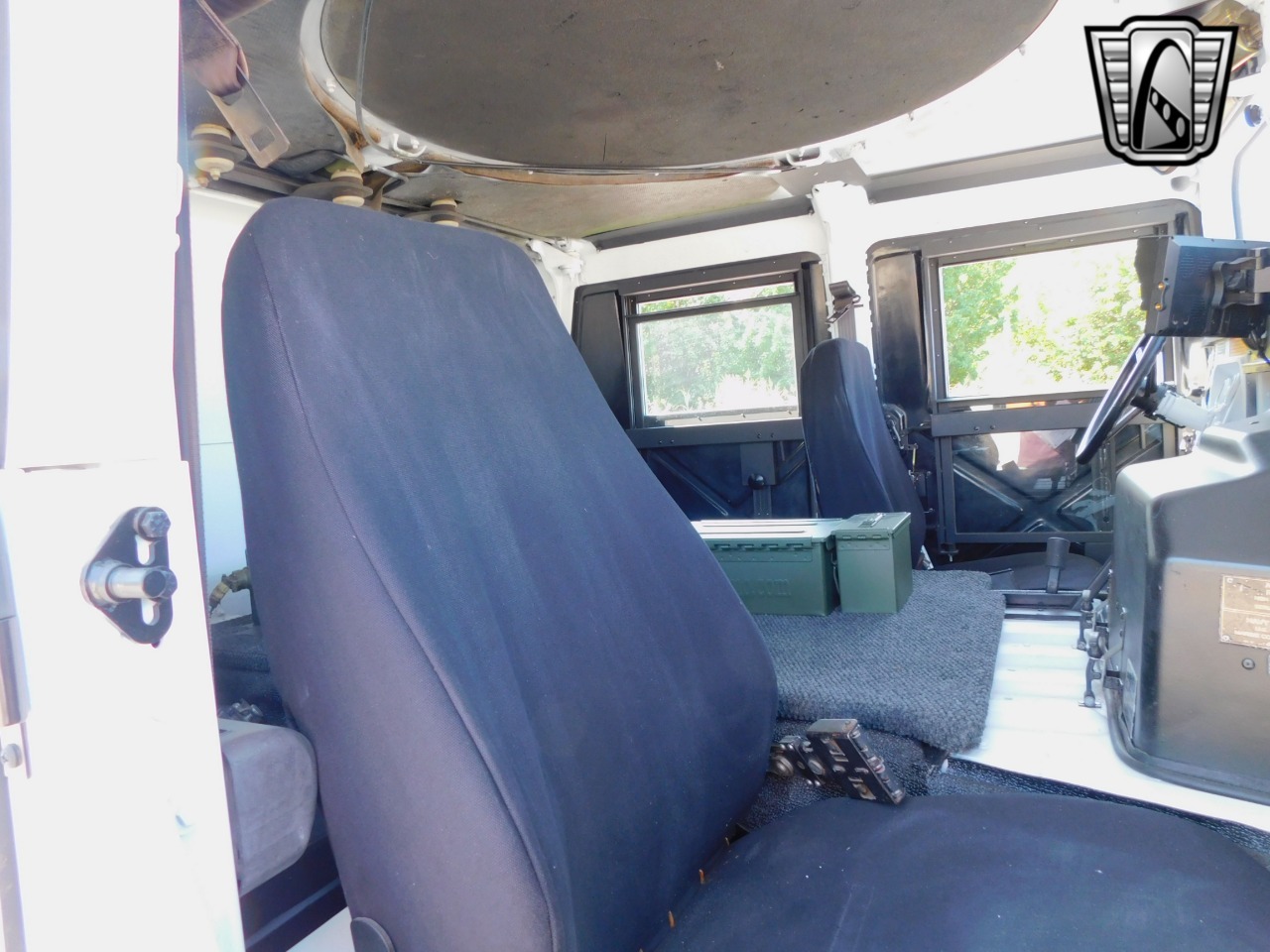 2008-am-general-humvee-for-sale (49)