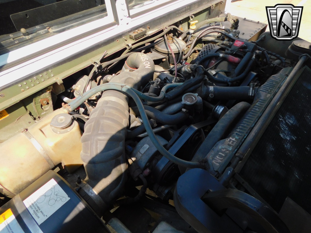 2008-am-general-humvee-for-sale (5)