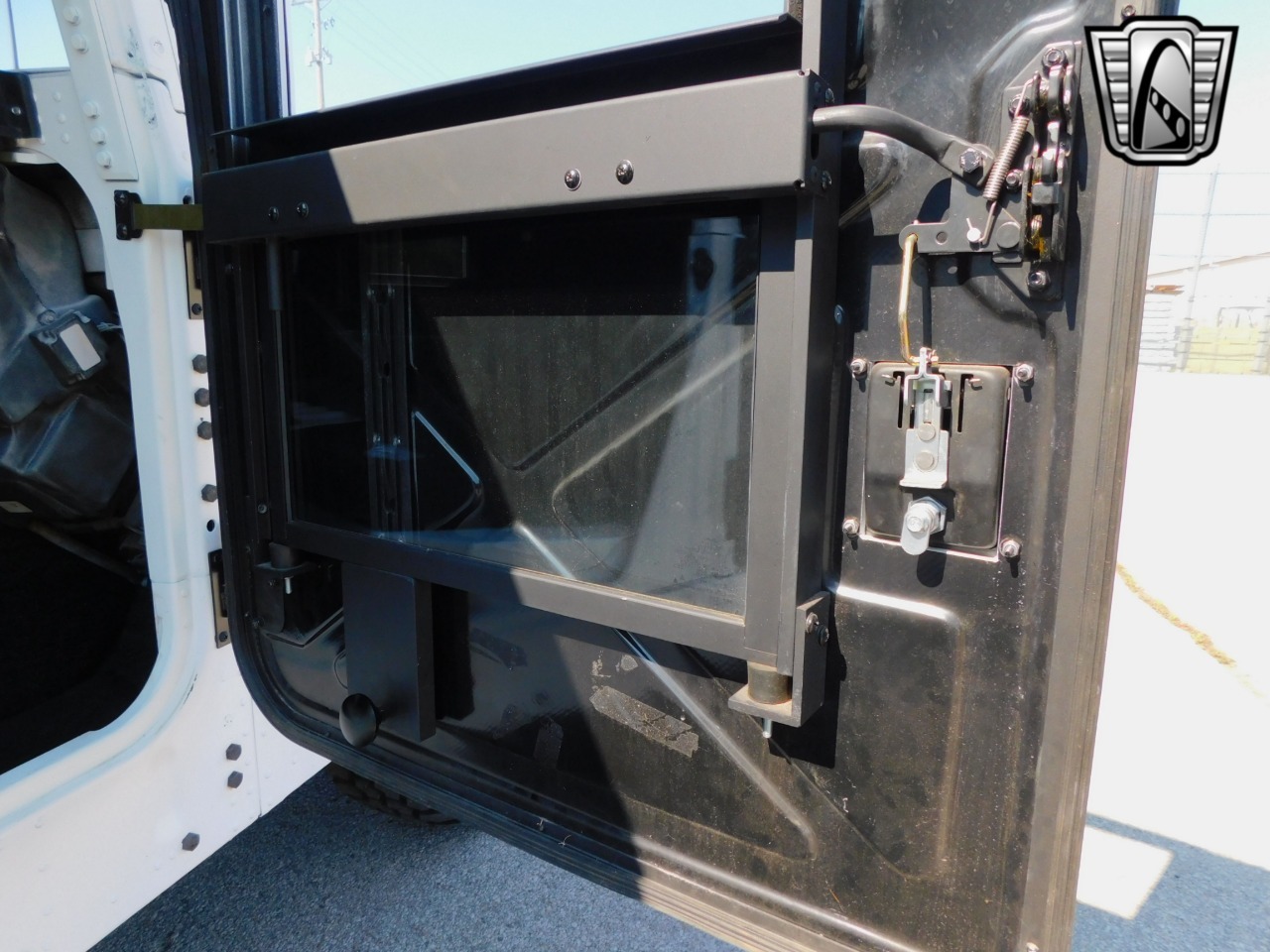 2008-am-general-humvee-for-sale (50)