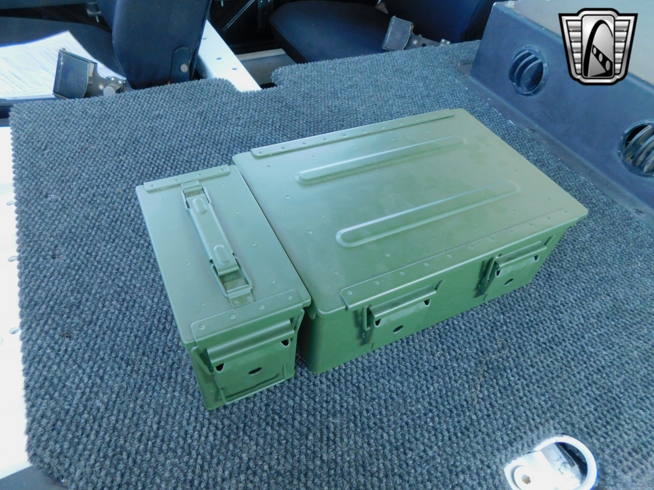 2008-am-general-humvee-for-sale (51)