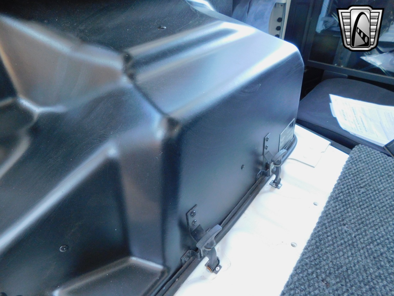 2008-am-general-humvee-for-sale (52)