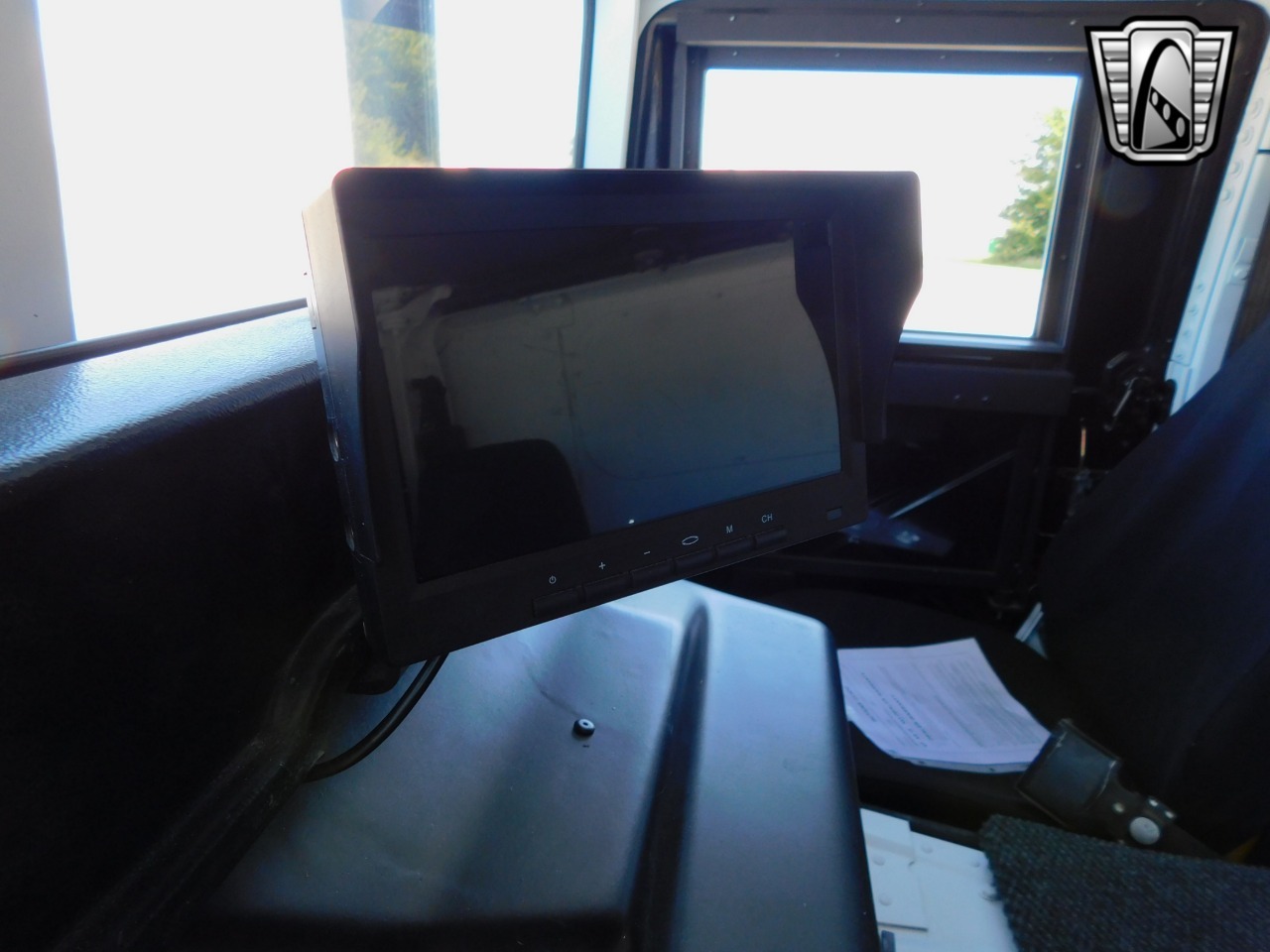 2008-am-general-humvee-for-sale (53)