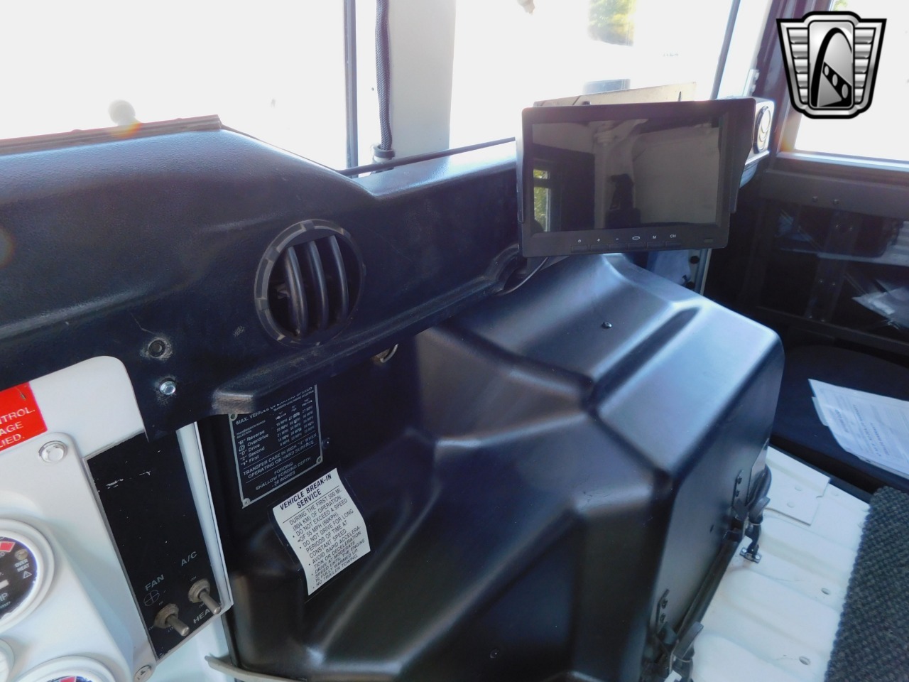 2008-am-general-humvee-for-sale (54)