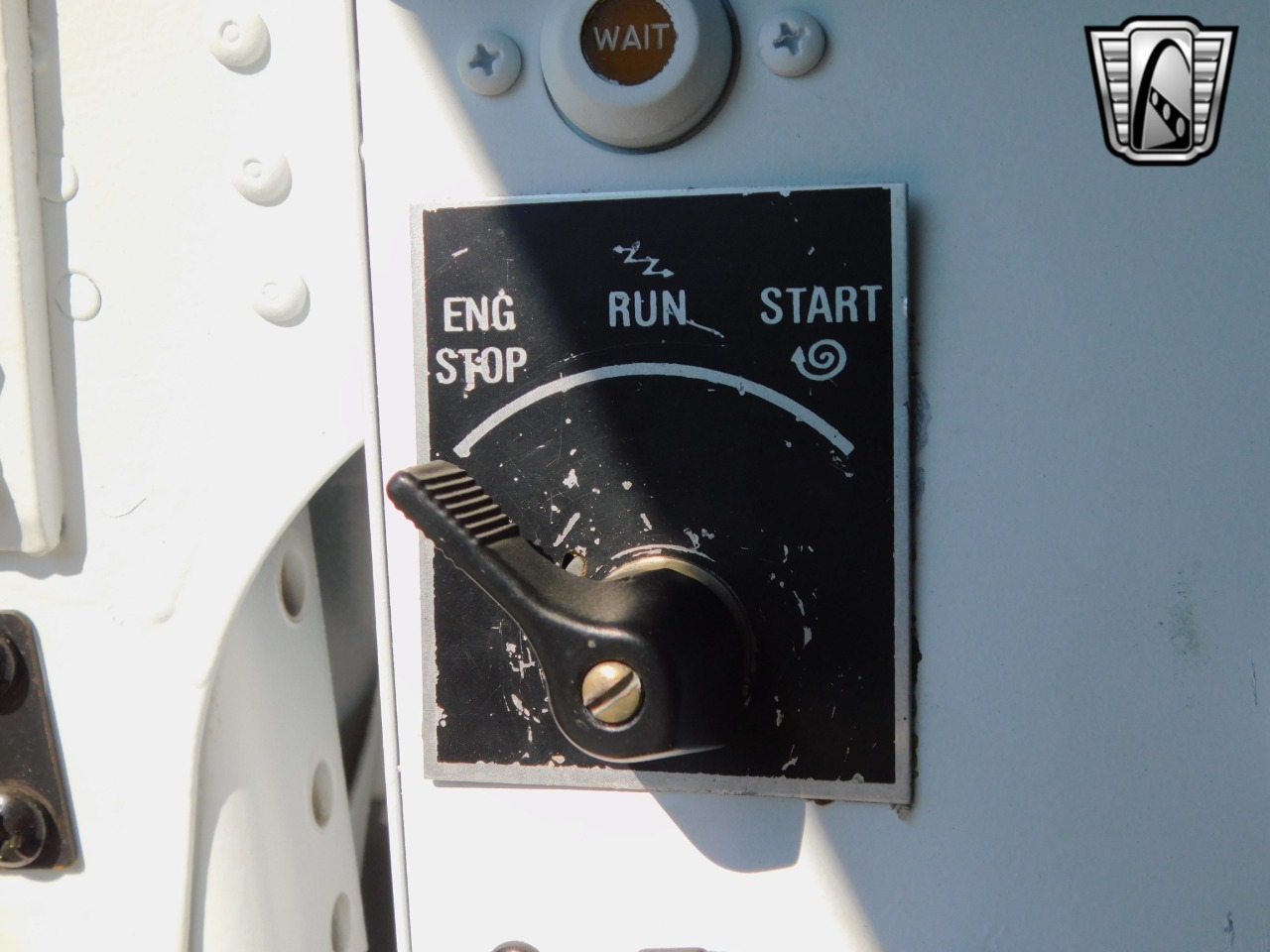 2008-am-general-humvee-for-sale (56)