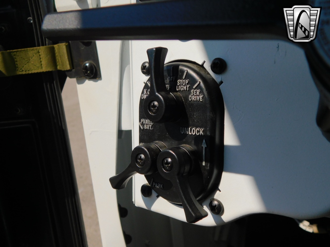 2008-am-general-humvee-for-sale (57)