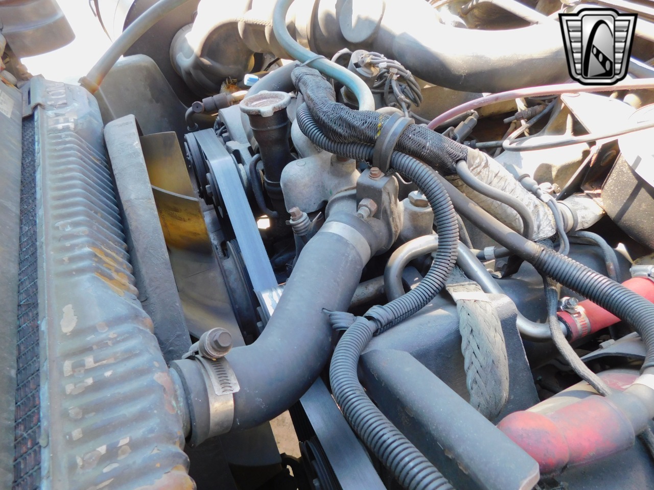 2008-am-general-humvee-for-sale (6)