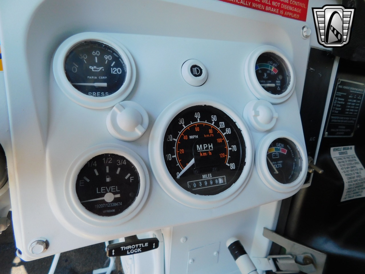 2008-am-general-humvee-for-sale (60)
