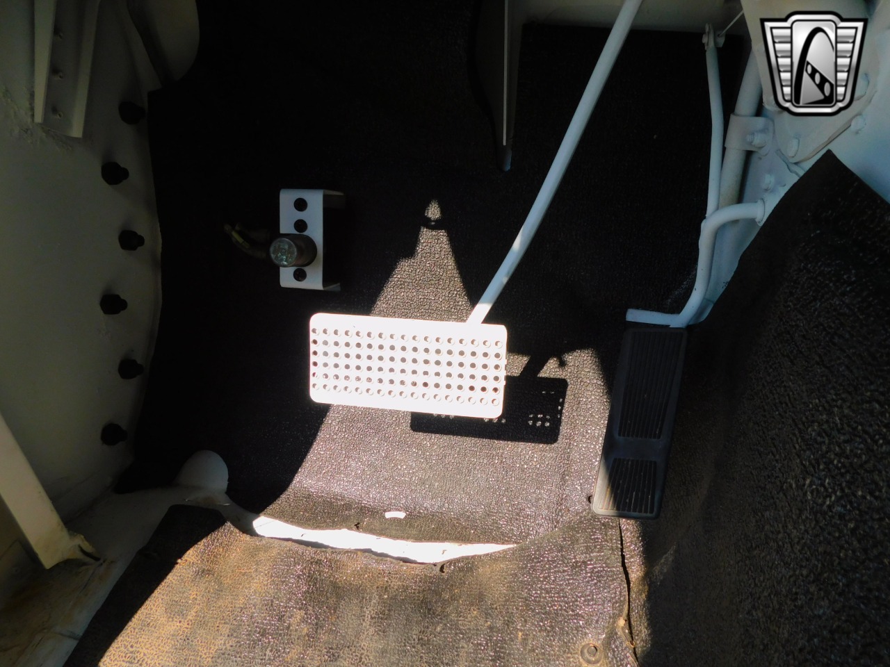 2008-am-general-humvee-for-sale (62)