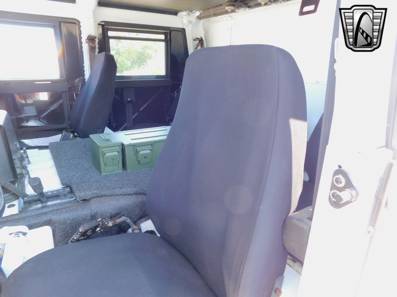 2008-am-general-humvee-for-sale (64)