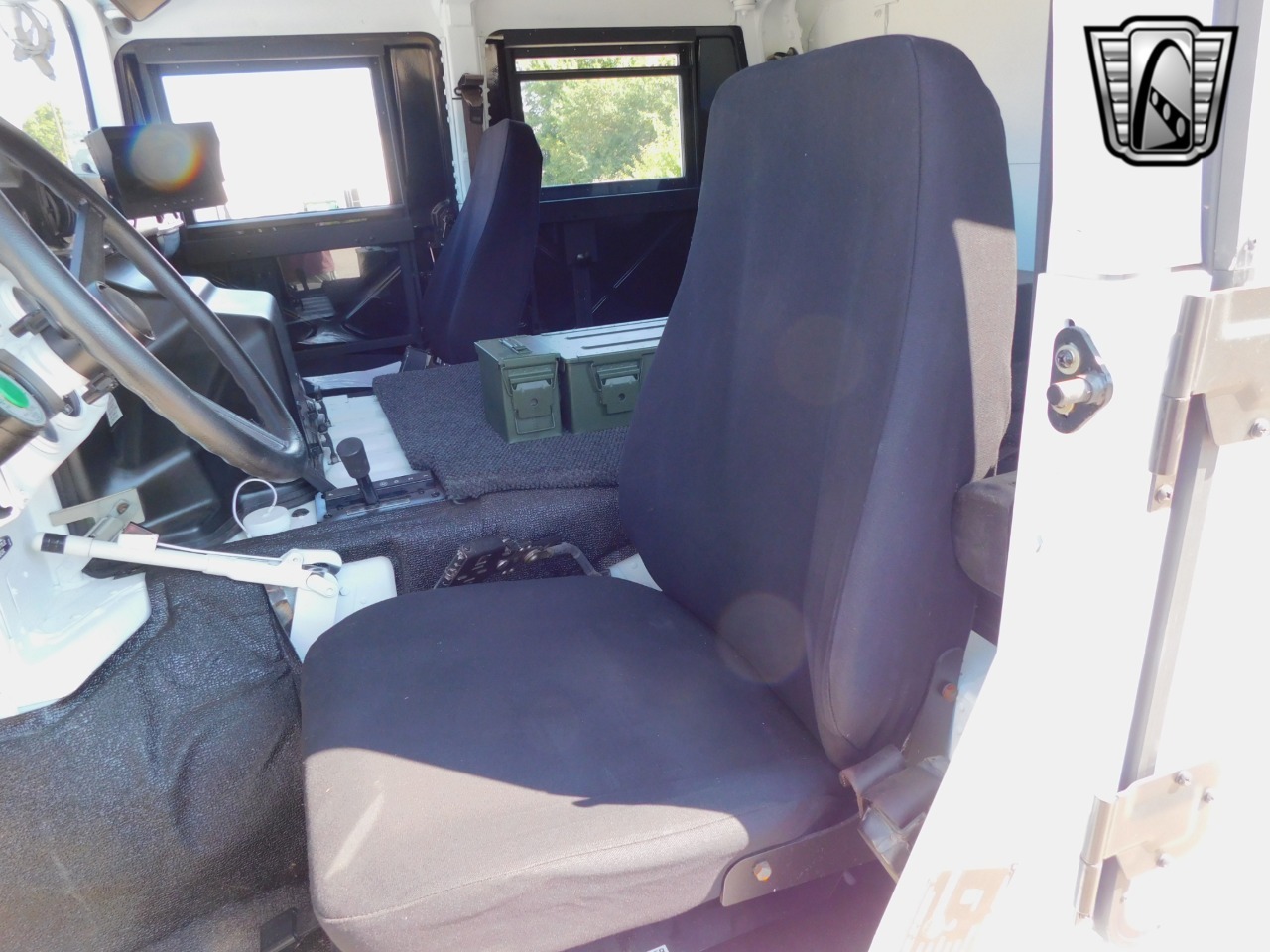 2008-am-general-humvee-for-sale (65)