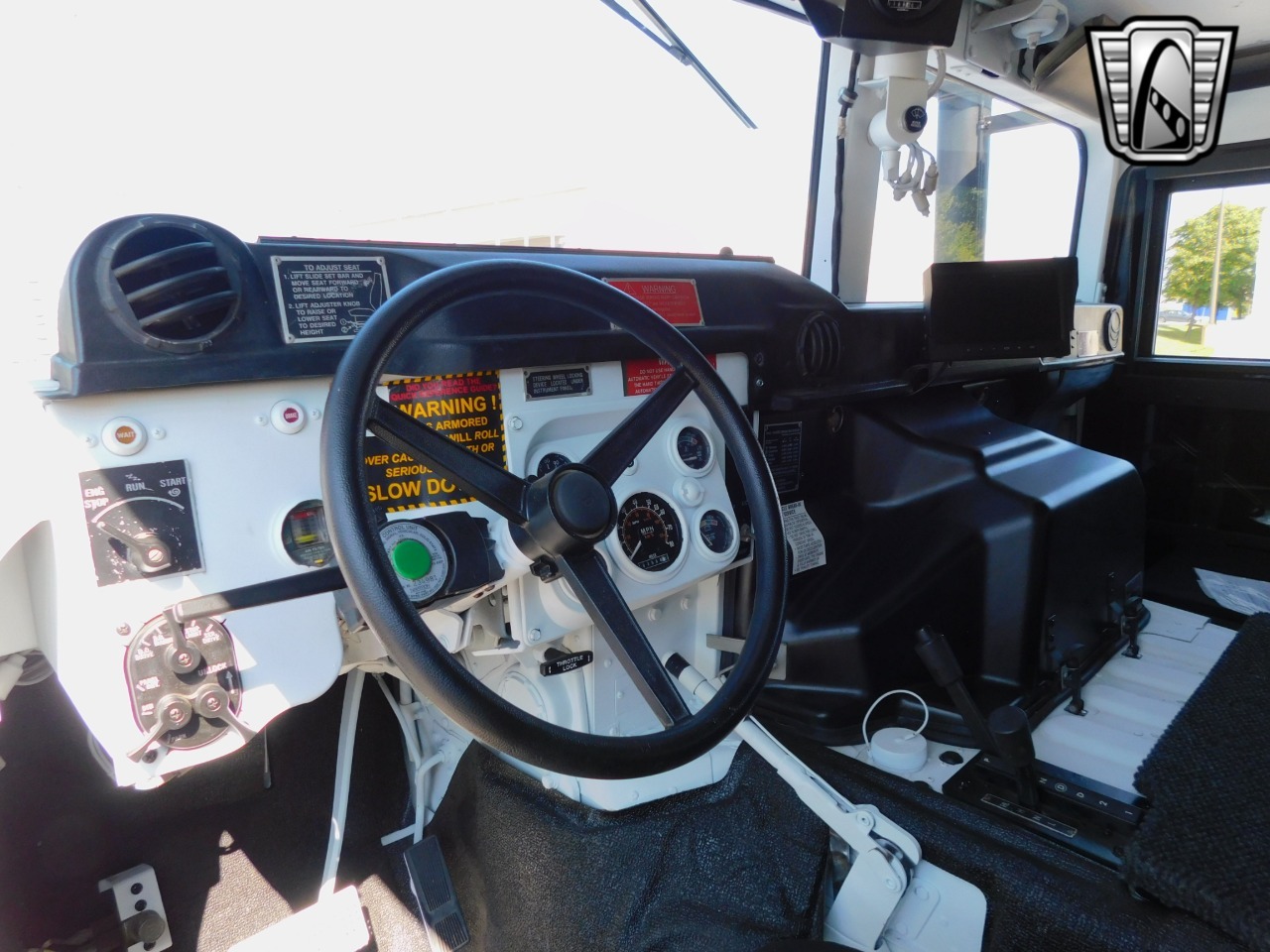 2008-am-general-humvee-for-sale (66)
