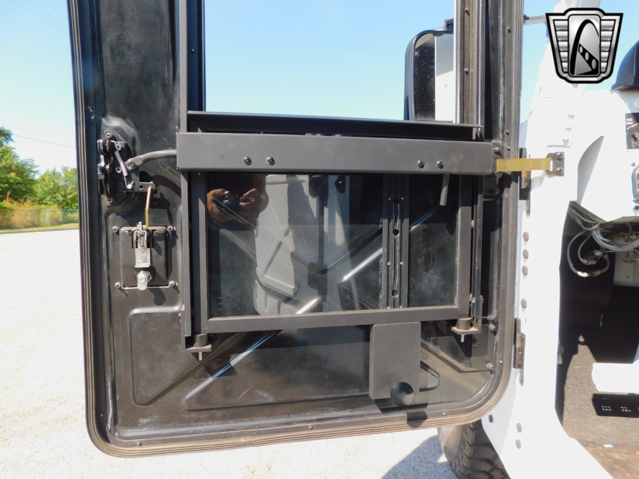 2008-am-general-humvee-for-sale (67)