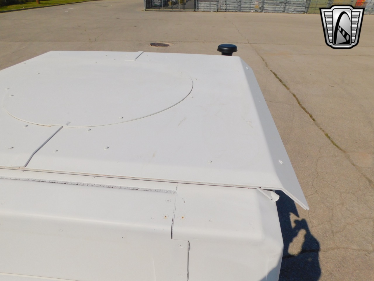 2008-am-general-humvee-for-sale (69)