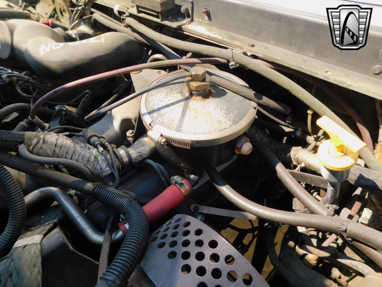 2008-am-general-humvee-for-sale (7)