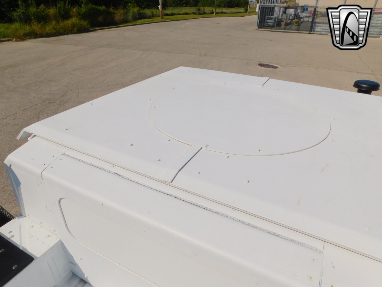 2008-am-general-humvee-for-sale (70)