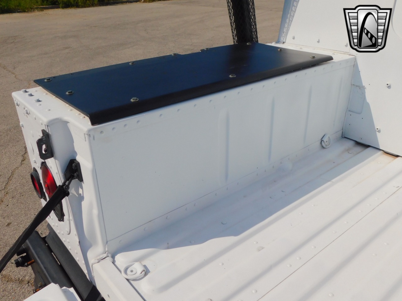 2008-am-general-humvee-for-sale (71)