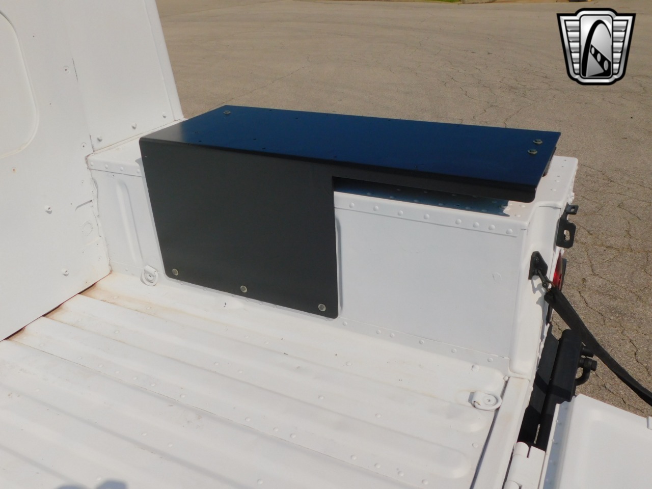 2008-am-general-humvee-for-sale (72)