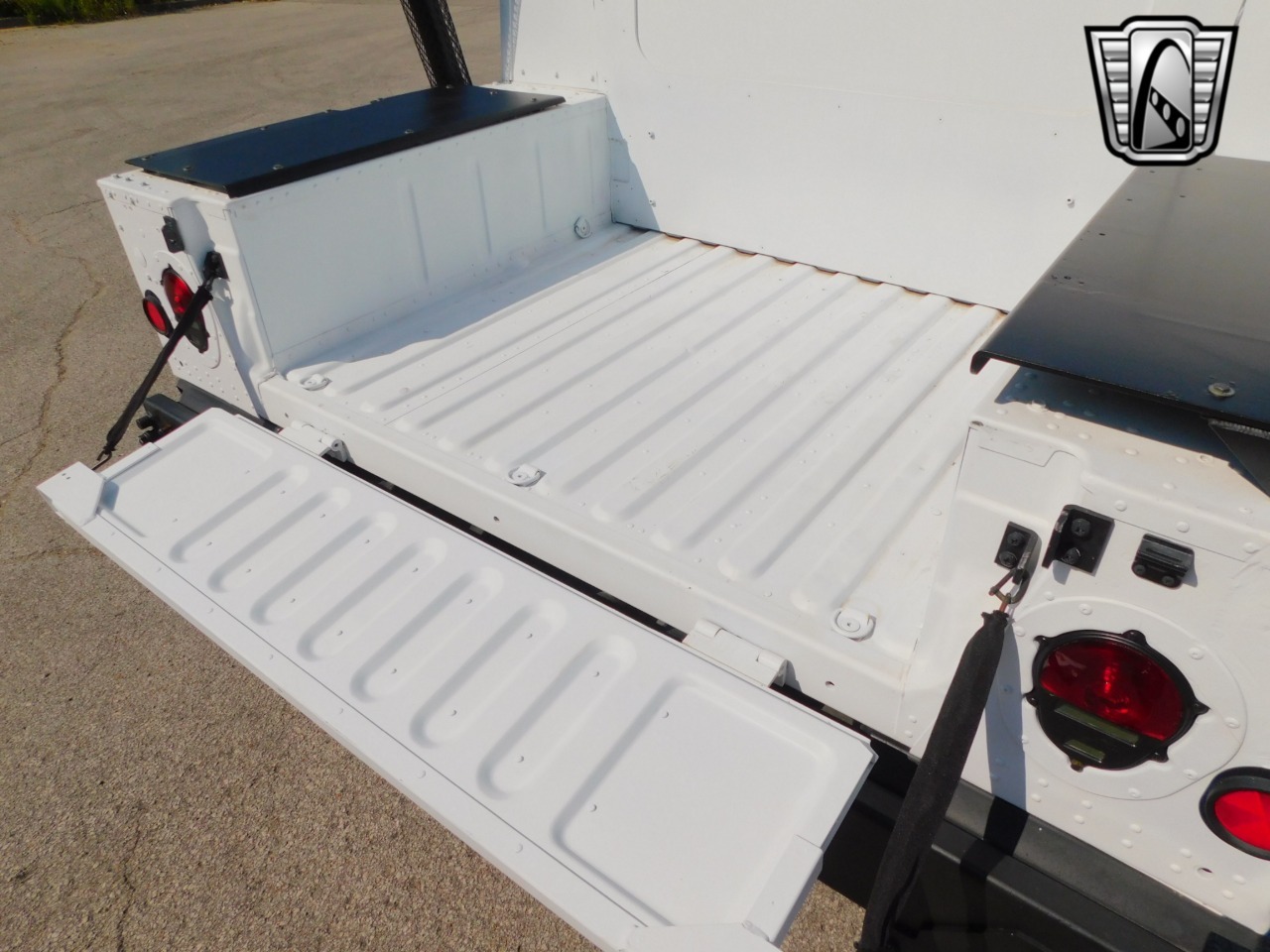 2008-am-general-humvee-for-sale (73)