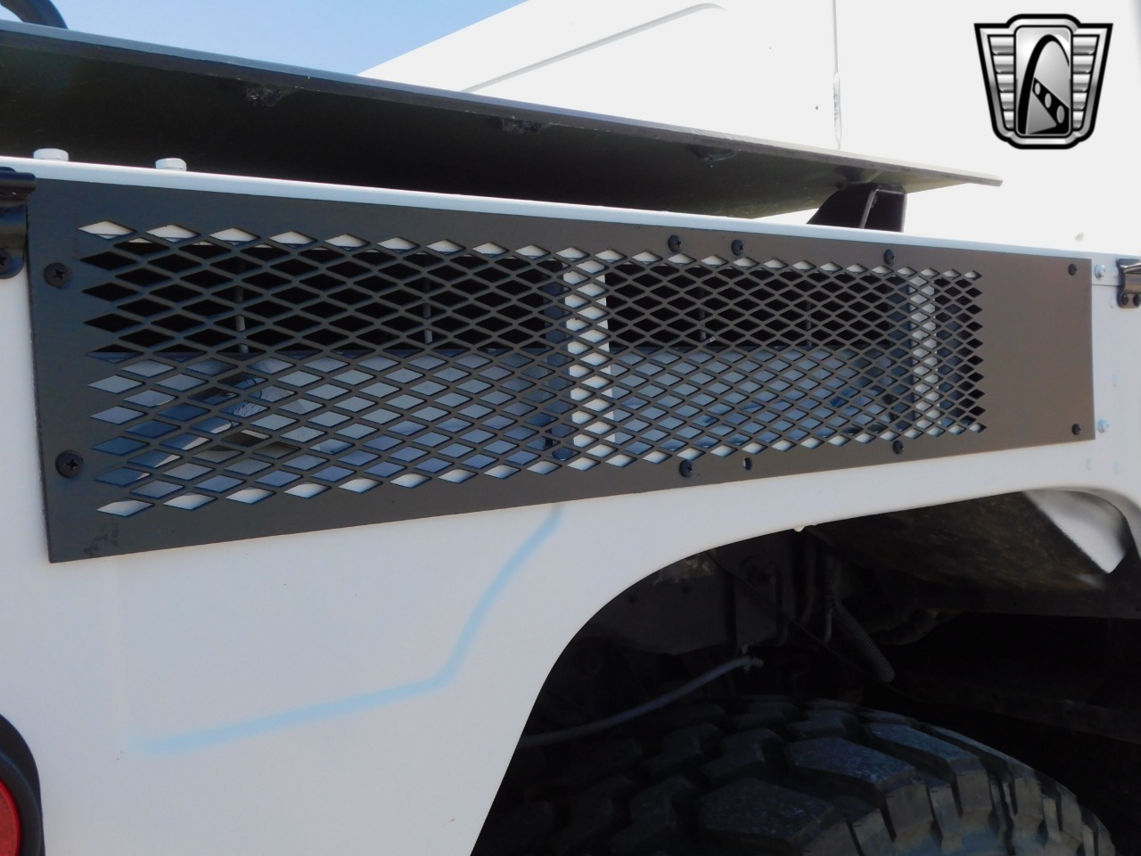 2008-am-general-humvee-for-sale (74)