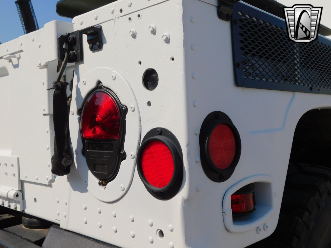 2008-am-general-humvee-for-sale (75)