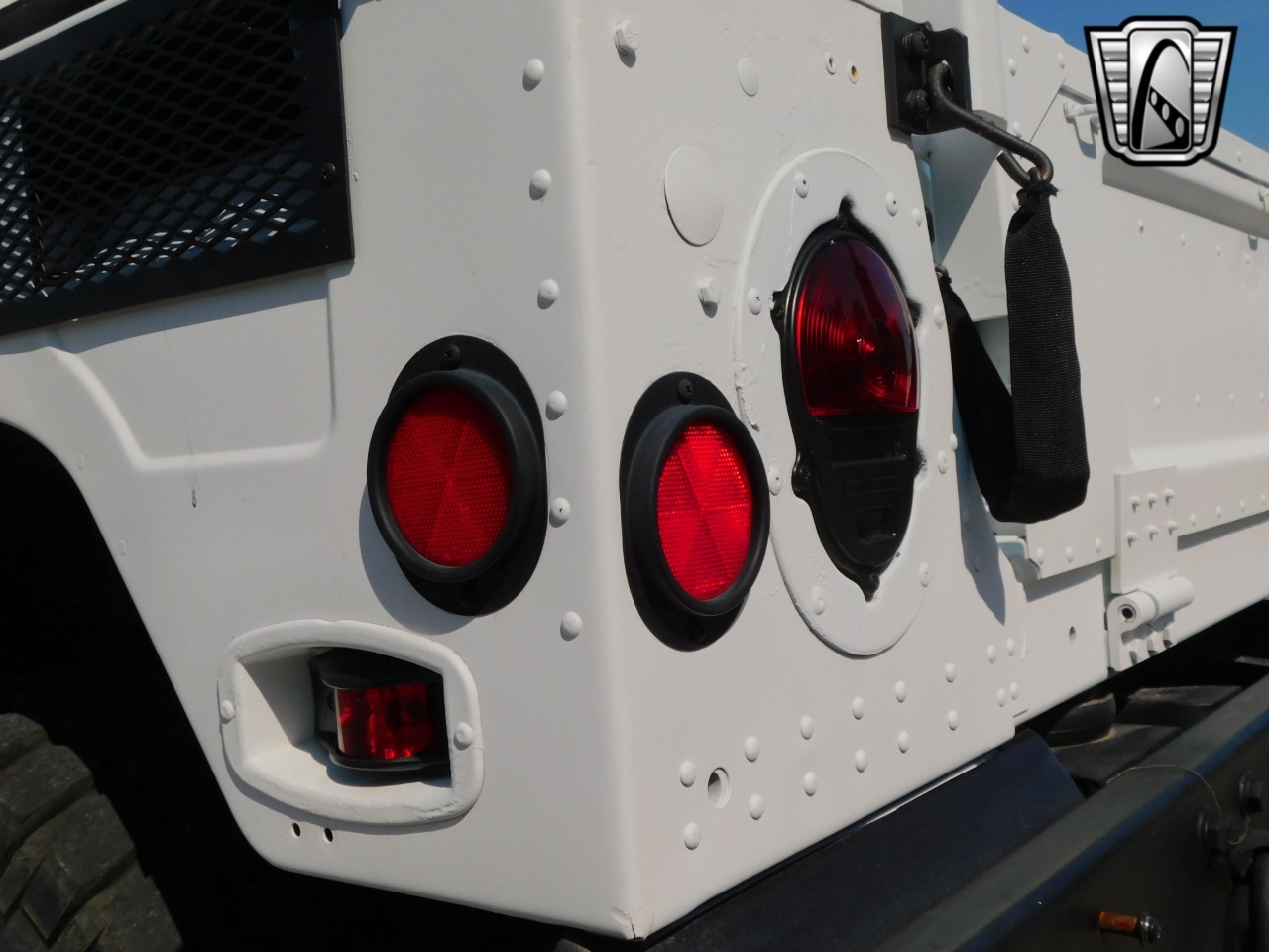 2008-am-general-humvee-for-sale (76)