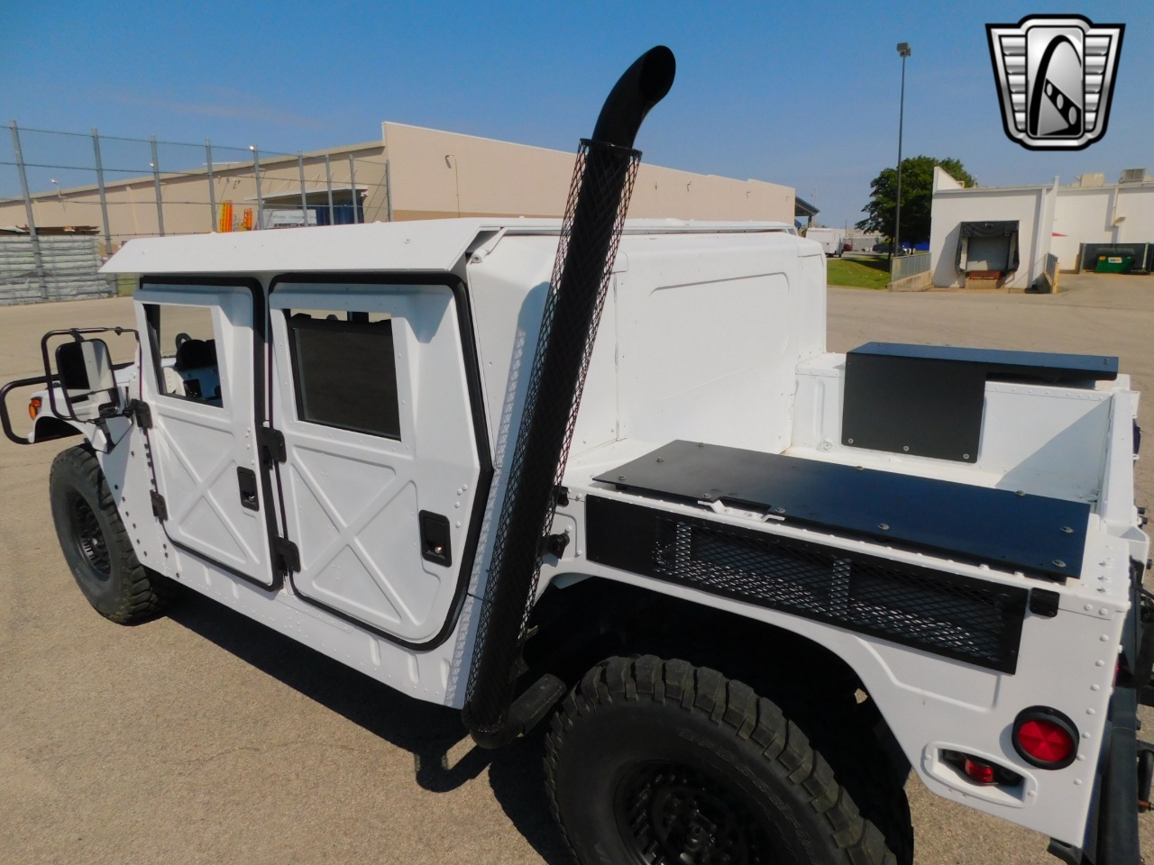 2008-am-general-humvee-for-sale (77)