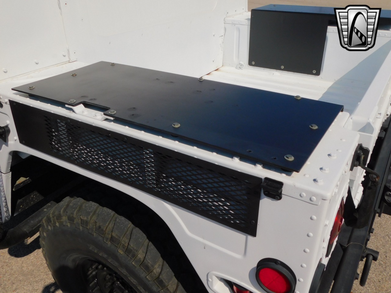 2008-am-general-humvee-for-sale (78)