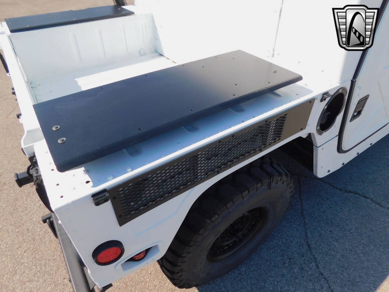 2008-am-general-humvee-for-sale (79)