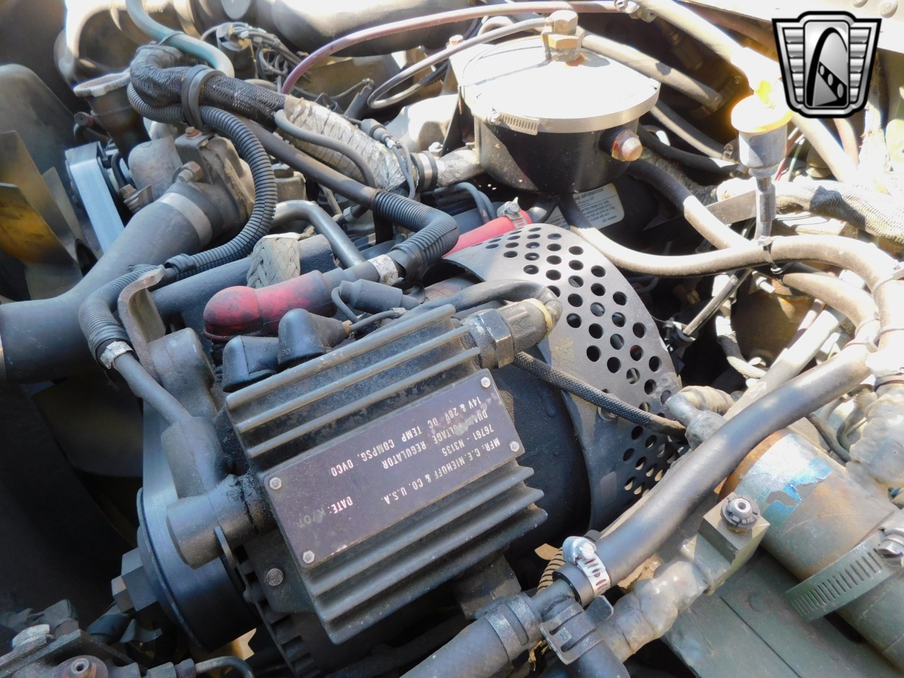 2008-am-general-humvee-for-sale (8)