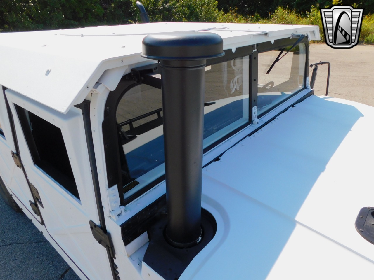 2008-am-general-humvee-for-sale (80)