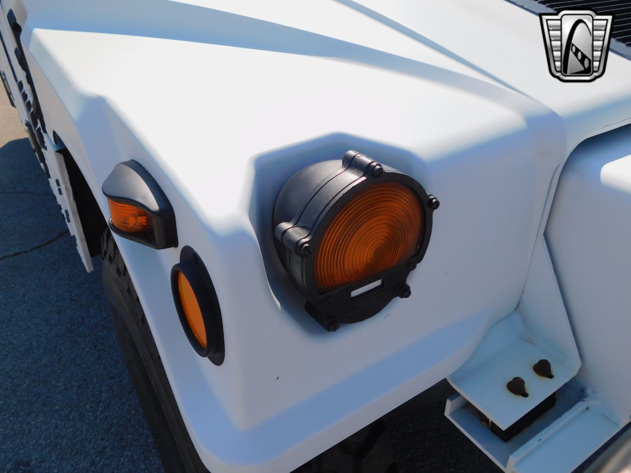 2008-am-general-humvee-for-sale (85)