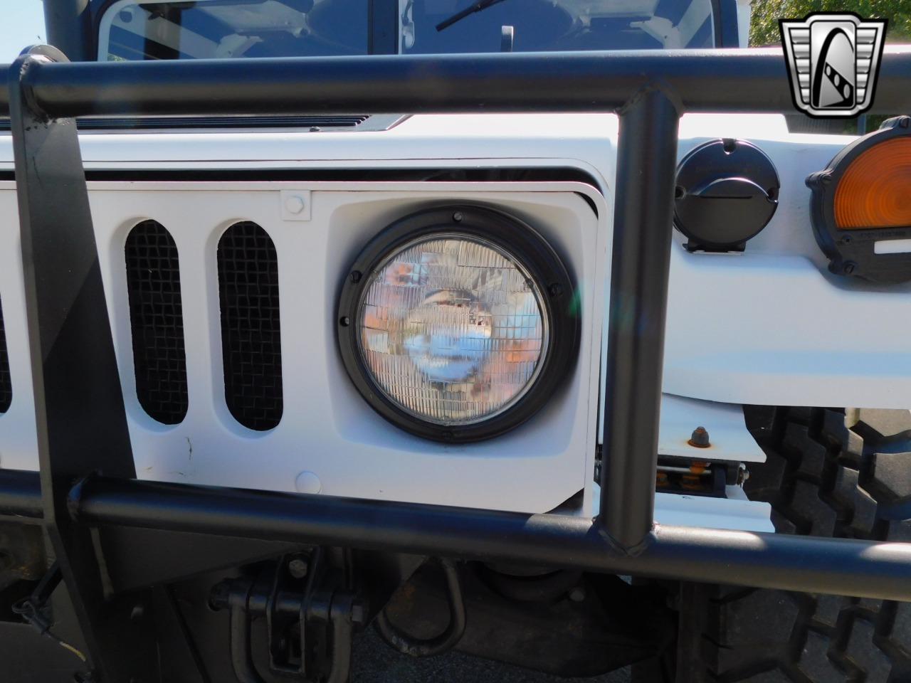 2008-am-general-humvee-for-sale (89)