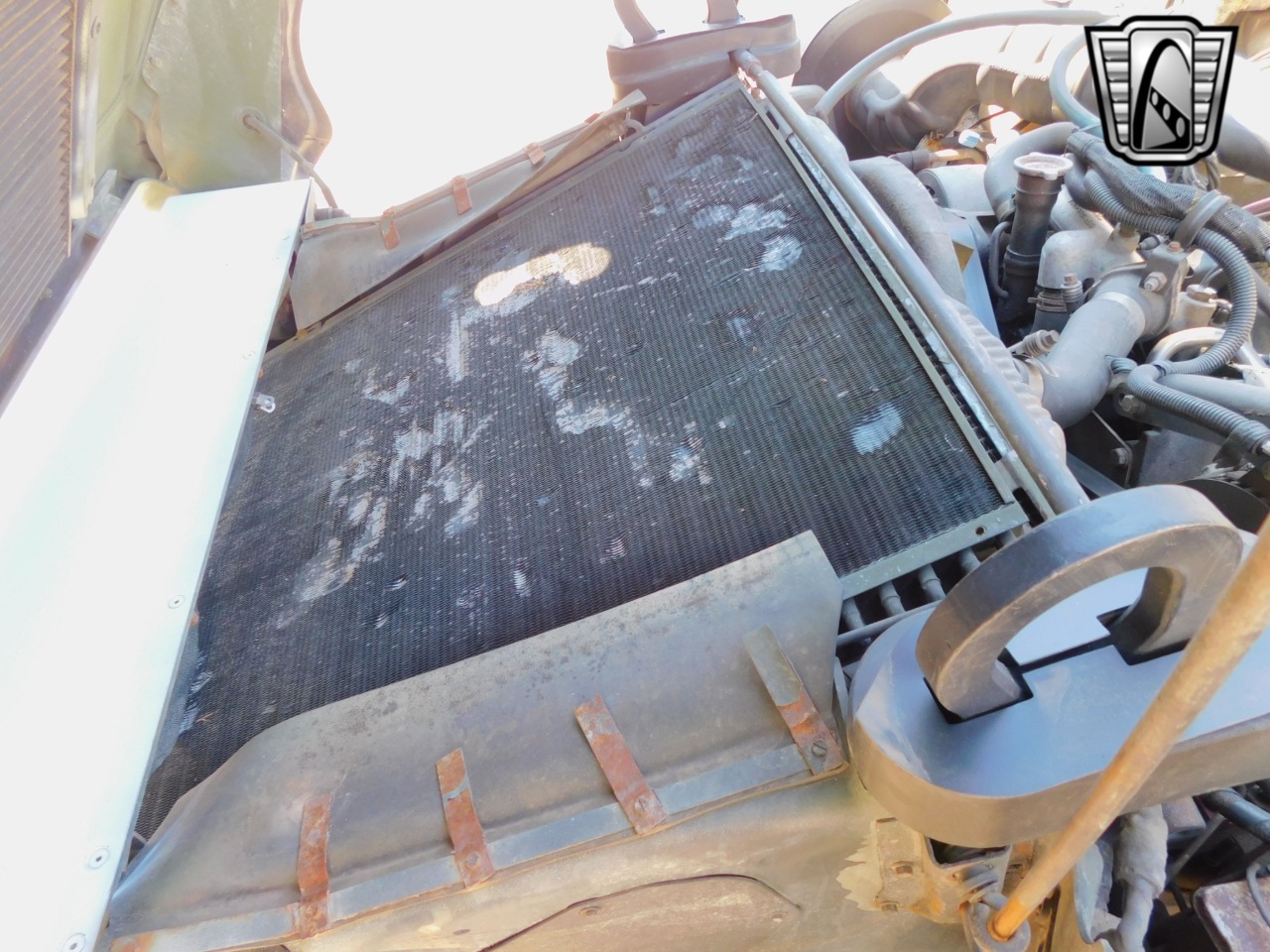 2008-am-general-humvee-for-sale (9)