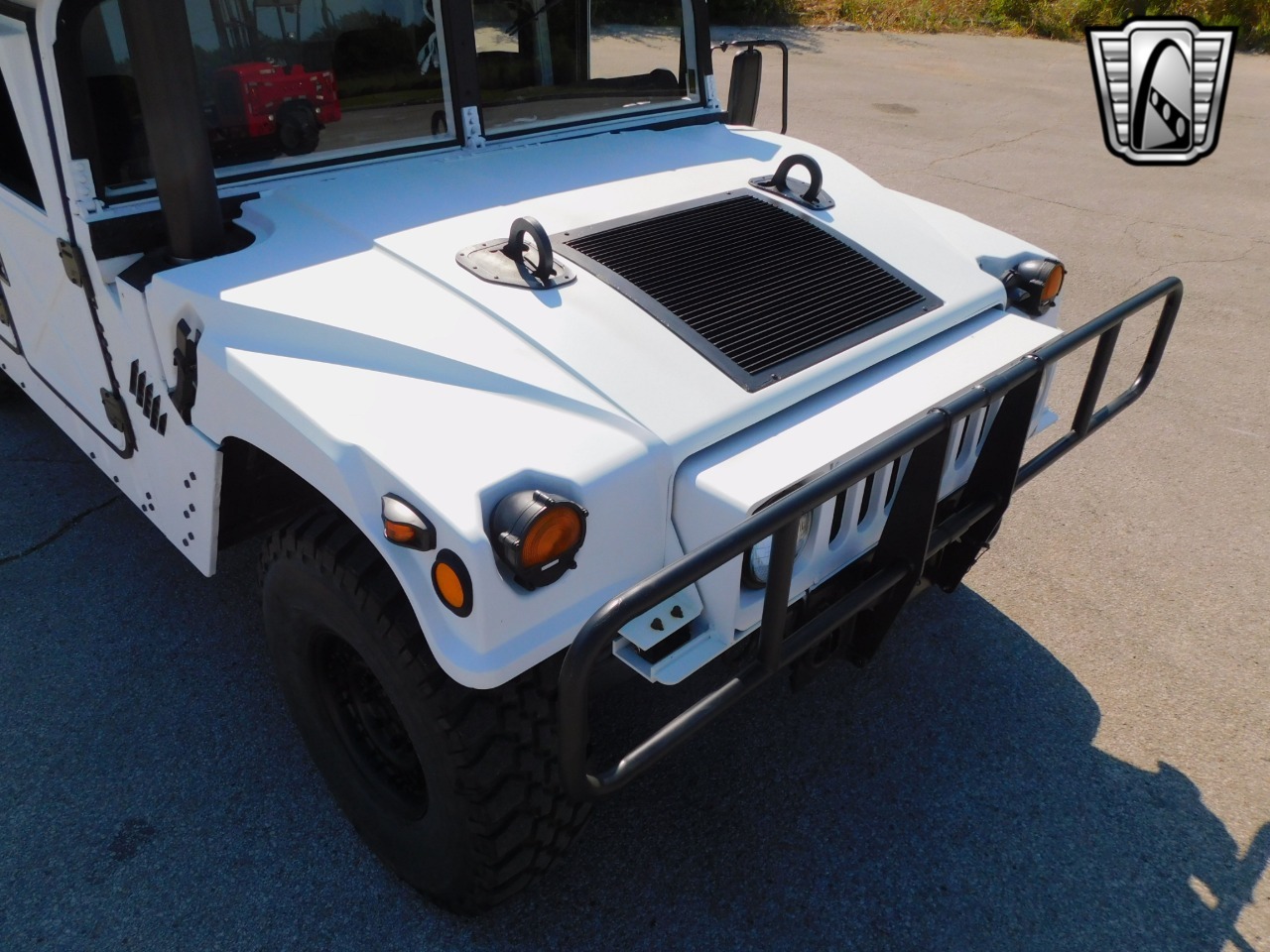 2008-am-general-humvee-for-sale (91)