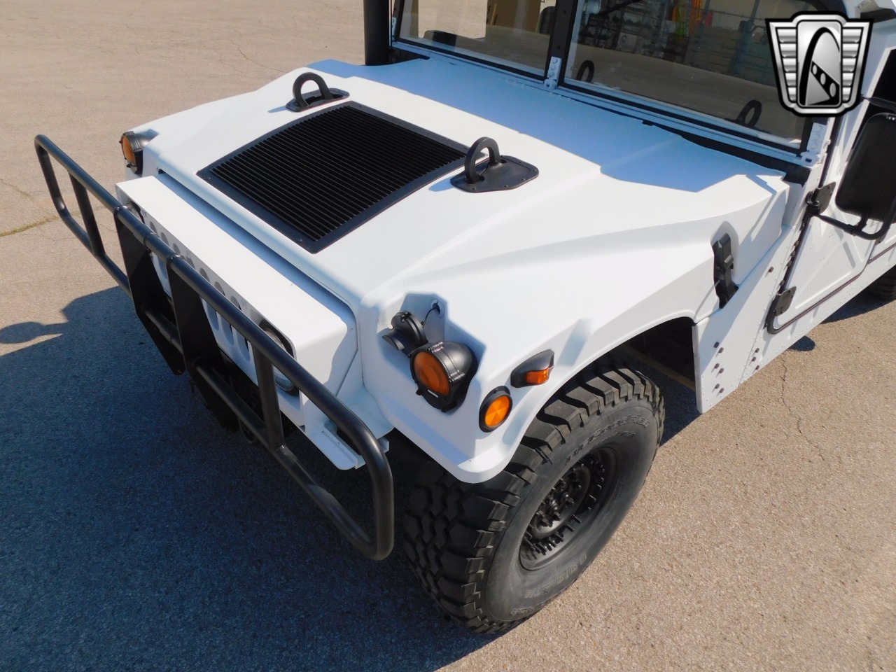 2008-am-general-humvee-for-sale (92)