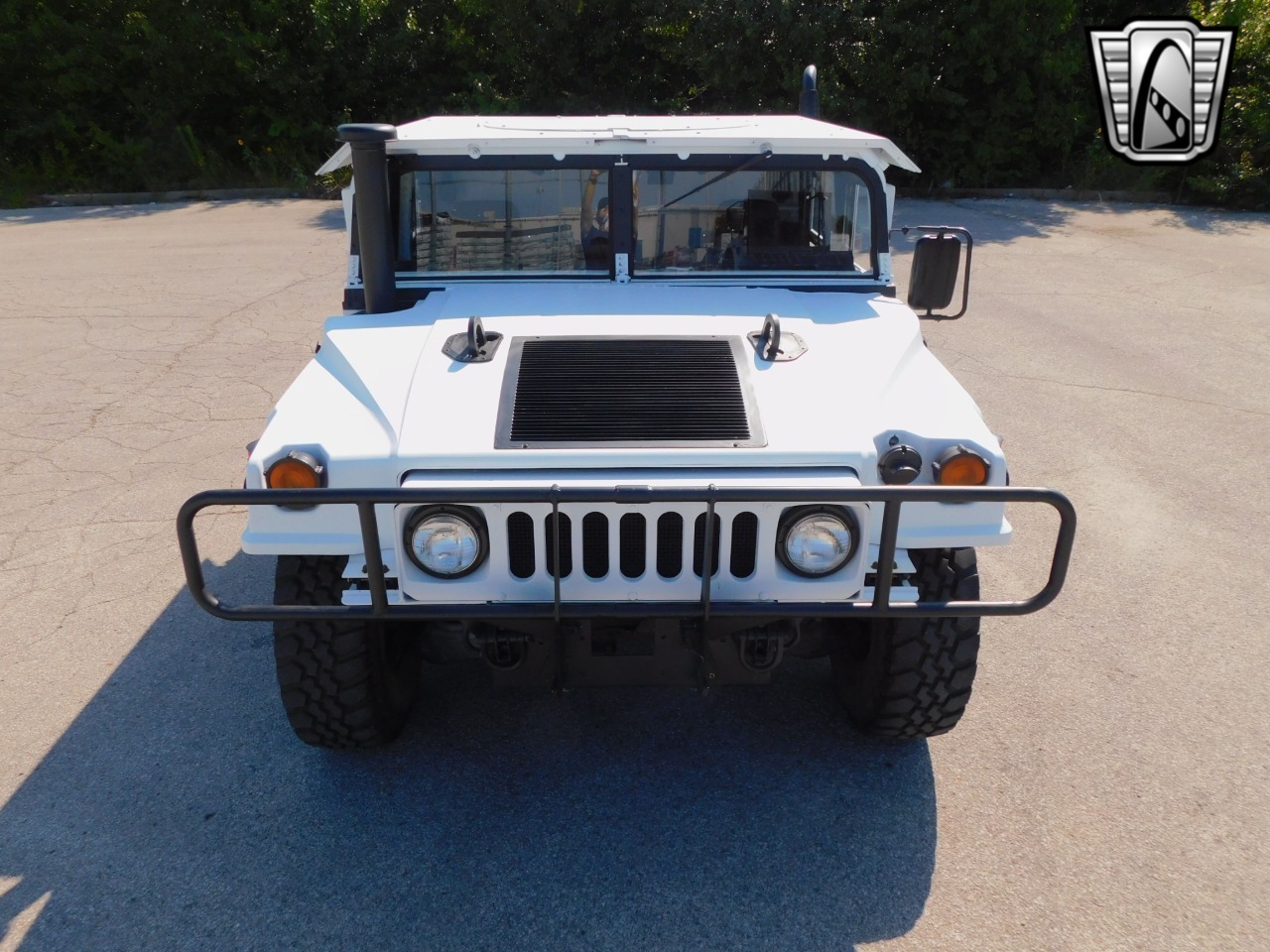 2008-am-general-humvee-for-sale (93)