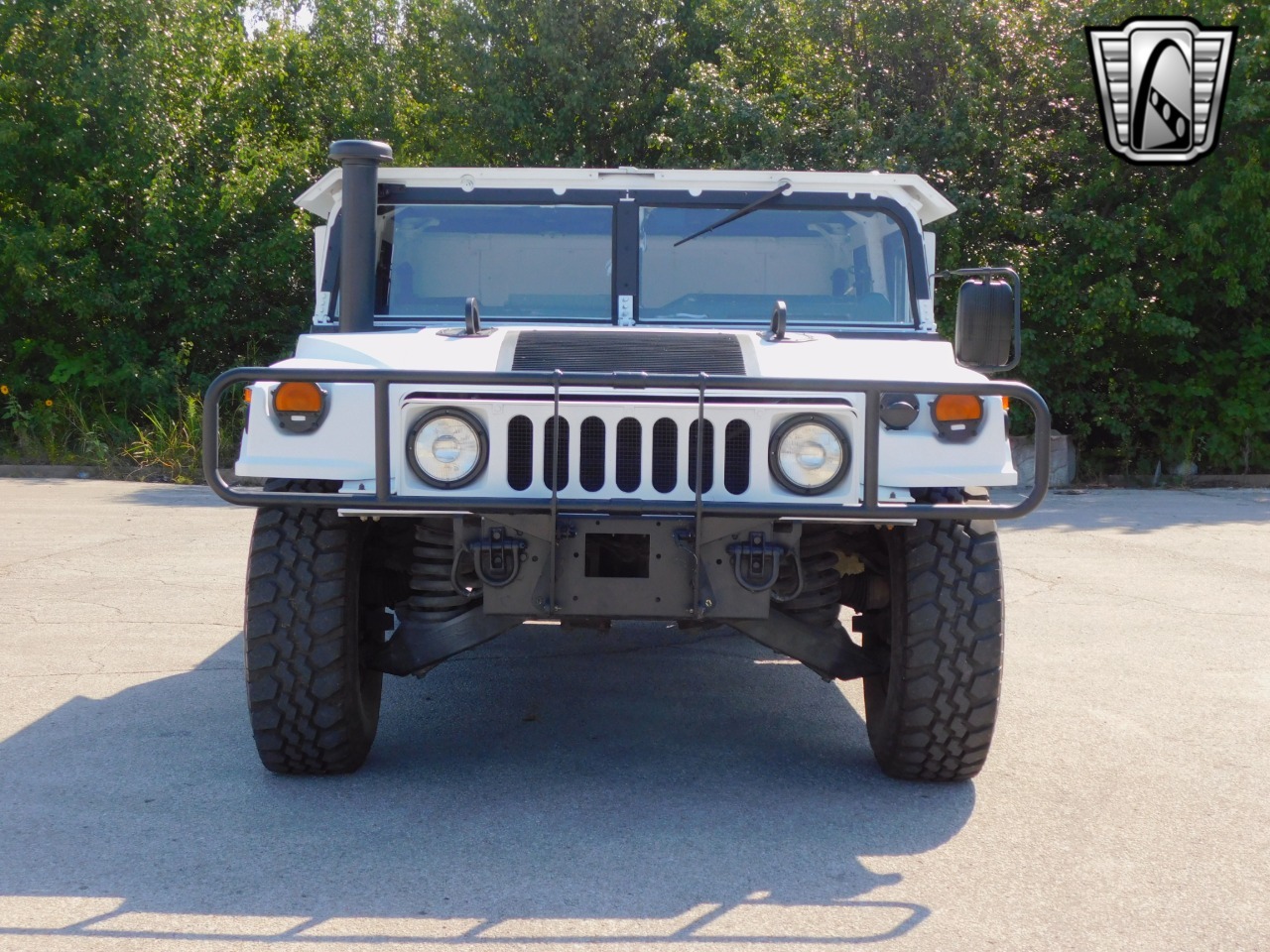 2008-am-general-humvee-for-sale (94)