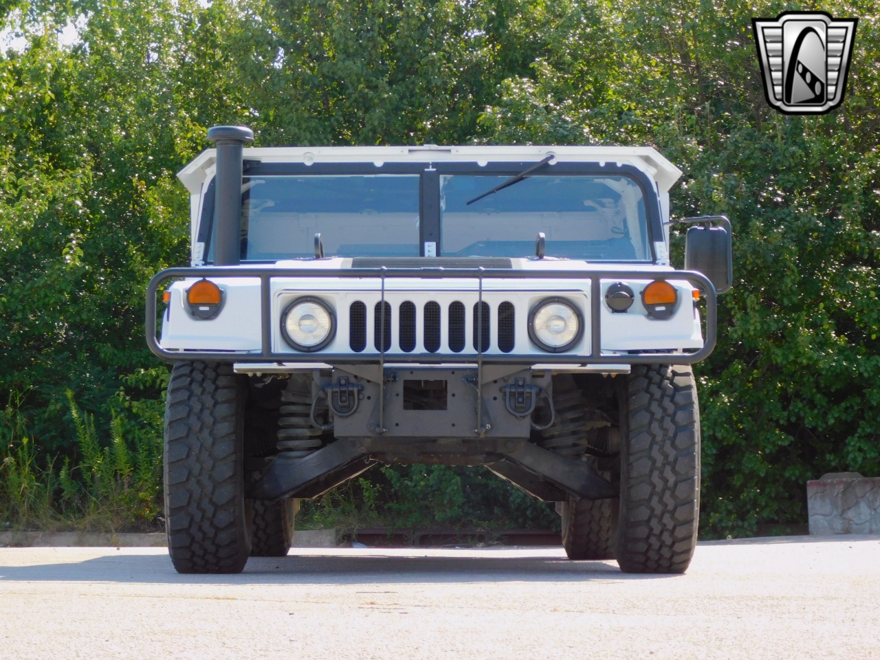 2008-am-general-humvee-for-sale (95)