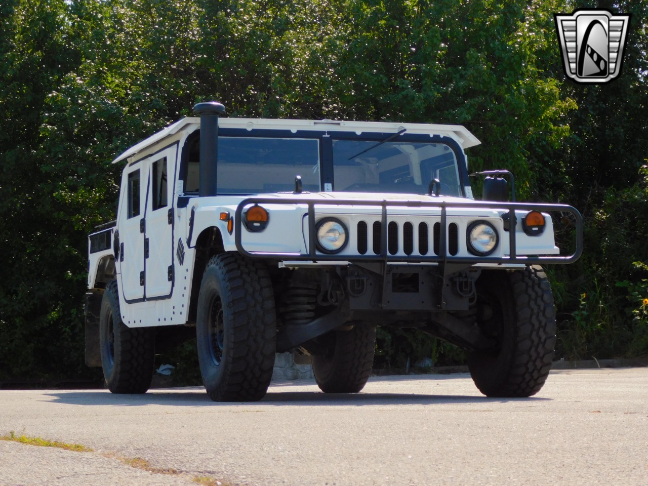 2008-am-general-humvee-for-sale (96)
